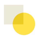beiti.co.il